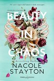 Beauty in Chaos (eBook, ePUB)