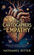 The Cartographers of Empathy (eBook,... - Bild 1
