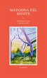 Madonna del Monte (eBook, ePUB) - Bild 1