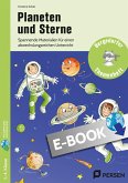 Planeten und Sterne (eBook, PDF)