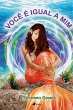 Voce^ e´ Igual a mim (eBook, ePUB) - Bild 1