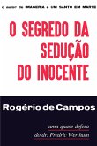 O Segredo da Sedução do Inocente (eBook, ePUB)