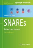SNAREs (eBook, PDF)