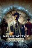 The Chronicles of Simon (eBook, ePUB)