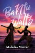 BaNtu Waltz (eBook, ePUB) - Bild 1