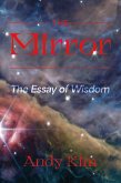 The Mirror (eBook, ePUB)