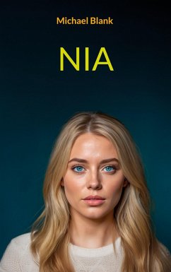 NIA (eBook, ePUB)