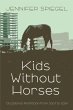 Kids Without Horses (eBook, ePUB) - Bild 1