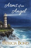 Arms of an Angel (eBook, ePUB)