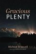 Gracious Plenty (eBook, ePUB) - Bild 1