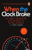 When the Clock Broke (eBook, ePUB)