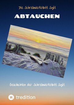Cover Abtauchen (eBook, ePUB)
