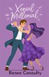 Xenial Millenial (eBook, ePUB) - Bild 1