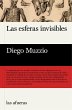 Las esferas invisibles (eBook, ePUB) - Bild 1