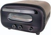 Unold 68805 Don Alfredo Pizzaofen