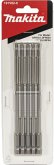 Makita 191V02-0 Bit PH2x155mm 5x Makita 191V02-0 Bit PH2x155mm 5x