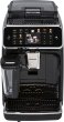 Philips EP 5541/50 LatteGo 5500 Series - Bild 1