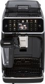 Philips EP 5541/50 LatteGo 5500 Series