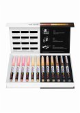 KARIN Marker PIGMENT decobrush Nude Colors Collection, 12er Set KARIN Marker PIGMENT decobrush Nude Colors Collection, 12er Set
