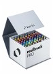 KARIN Marker Realbrush PRO Mega Box, 60... - Bild 1