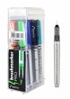 KARIN Marker Brushmarker PRO Basic... - Bild 1