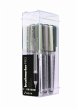 KARIN Marker Brushmarker PRO Gray... - Bild 1