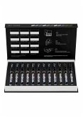 KARIN Marker Realbrush PIGMENT Grey Colors Collection, 12er Pinsel Set KARIN Marker Realbrush PIGMENT Grey Colors Collection, 12er Pinsel Set