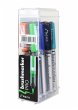 KARIN Marker Brushmarker PRO Basic... - Bild 1