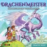 Drachenmeister (20) (MP3-Download) - Bild 1
