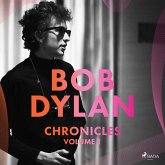 Chronicles Volume 1 (MP3-Download) Chronicles Volume 1 (MP3-Download)