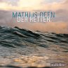 Der Retter (MP3-Download) - Bild 1