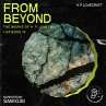 From Beyond (The Work of H. P.... - Bild 1
