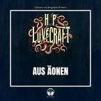 Aus Äonen (MP3-Download)