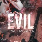 Evil (MP3-Download)