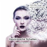 Hautsache Schatten (MP3-Download) Hautsache Schatten (MP3-Download)