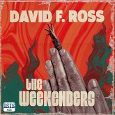The Weekenders (MP3-Download) The Weekenders (MP3-Download)