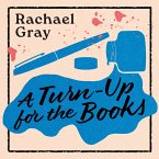 A Turn-Up for the Books (MP3-Download)