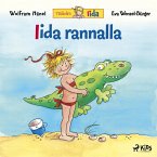 Iida rannalla (MP3-Download)