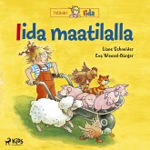 Iida maatilalla (MP3-Download) Iida maatilalla (MP3-Download)