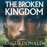 The Broken Kingdom (MP3-Download) The Broken Kingdom (MP3-Download)