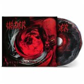 Black To The Blind(Remastered) Black To The Blind(Remastered)