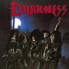 Cover Death Squad