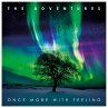 Once More With Feeling (Digipak) - Bild 1