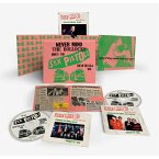 Live '78 (3 Cd Box)