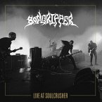 Live At Soulcrusher 2022