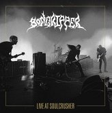 Live At Soulcrusher 2022 Live At Soulcrusher 2022