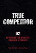 True Competitor (eBook, ePUB) - Bild 1