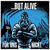 Für Uns Nicht (Reissue) Für Uns Nicht (Reissue)