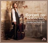 Concerti Per Violoncello Concerti Per Violoncello