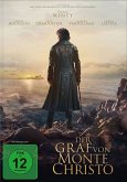 Der Graf von Monte Christo Der Graf von Monte Christo